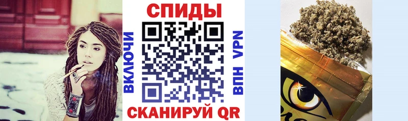 Бутират оксана  Нахабино 