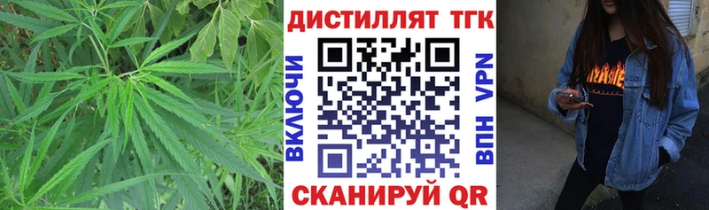 где продают   Нахабино  Дистиллят ТГК гашишное масло 